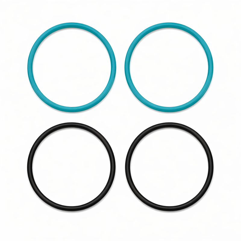 Volvo Penta Sealing Kit 3812359
