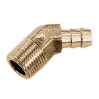 3/8X1/4 ELBOW