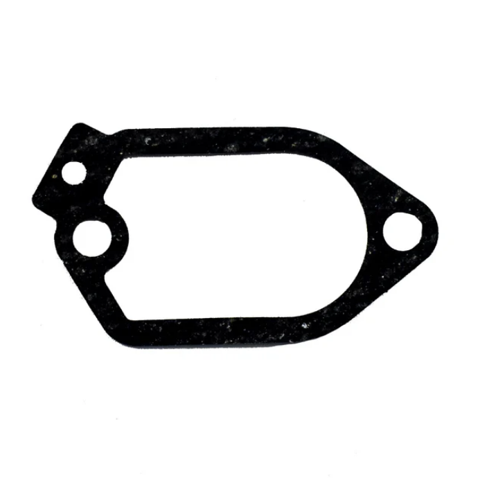 Yamaha Cover Gasket | 61A-12414-A0-00