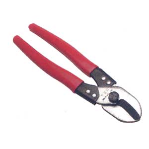 FTZ Compact Cutter - Compact Cable Cutter (2/0MAX) | 94012