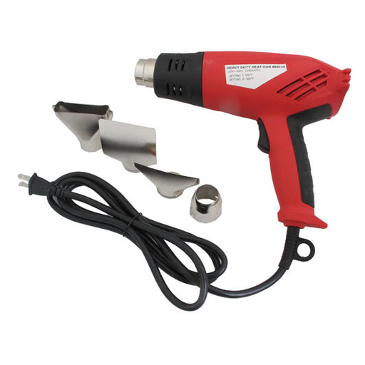 FTZ H/duty Electric Heat Gun | 94510