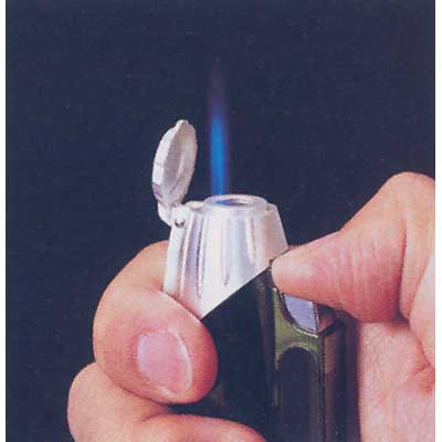FTZ Turbo Lite II Heat Tool | 94900