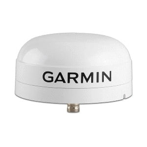 Vesper Marine GA38 External GPS/GLONASS Antenna for Cortex V1 / M1 (VES-010-13305-00)