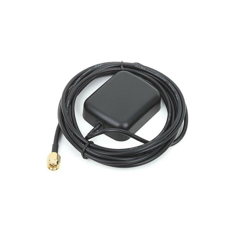 Victron Energy Active GPS Antenna (VIC-GSM900200100)