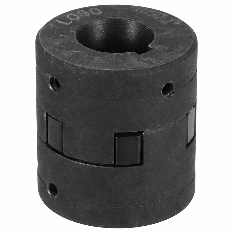 Fairview Drive Coupling 1/2B IFC6100-95