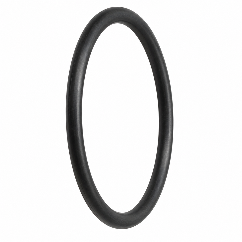 Mercury MerCruiser Quicksilver O-Ring 25-32069