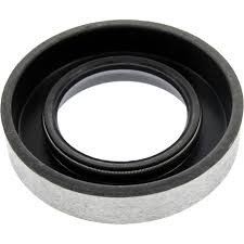Mercury Seal 89238