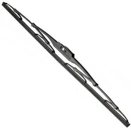 Ongaro 14" Black Stainless Wiper Blade – SED-414214B-1