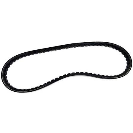 PCM Drive Belt 97178