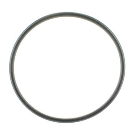 Mercury MerCruiser O-Ring 25-34821 | OEM Sealing Ring