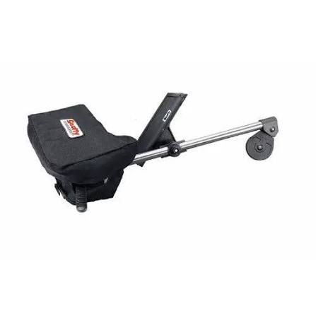 Scotty 736-3015 Cover for Electric Downriggers
