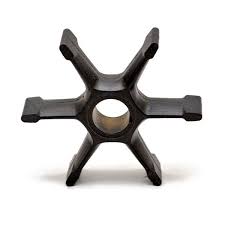 Sierra Impeller 18-3086 (AP-007) – Yamaha Outboard Water Pump Replacement