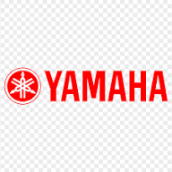 Yamaha Coolant Elbow R1+1/2" 23112-140000