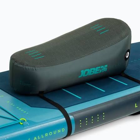 Jobe Inflatable SUP Seat 480024002