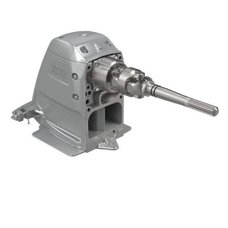 Volvo Penta IPS10-A Upper Gear 22734346