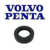 Volvo Penta Sealing Ring 3582673