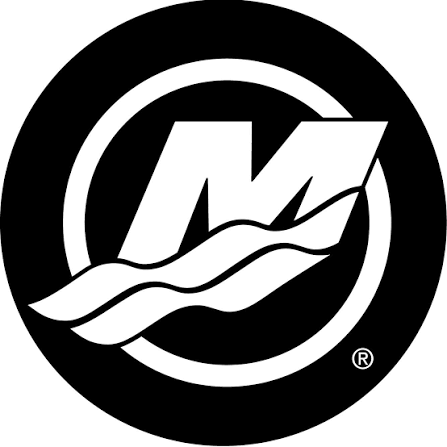 MerCruiser 864509 Cooling Hose – Thermostat Housing to Lower Manifold