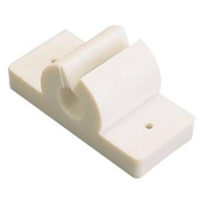 Sea-Dog Marine Antenna Clip – 5/8" to 3/4" | SED-329772-1