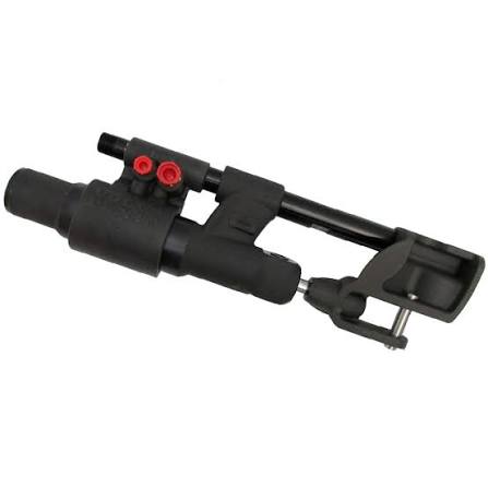 Volvo Penta Power Steering Cylinder 21910902 – SX / DPS Sterndrive