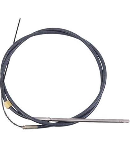 Dometic SeaStar Xtreme Control Cable 11 ft OMC | CCX20511