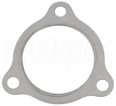 Volvo Penta Exhaust Manifold Gasket – 1275549