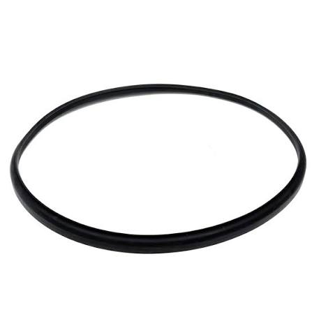 Lewmar 360758999 New Standard Portlight Seal | Size 0 Replacement