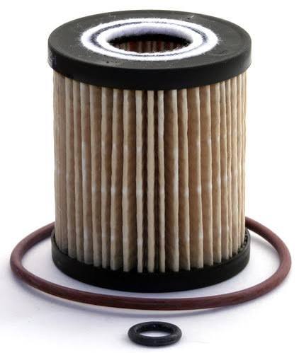 Mallory 9-57800 Marine Oil Filter – Mercury, Mariner & Honda Outboards