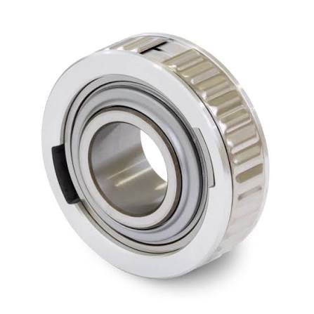 Sierra Gimbal Bearing 18-2100 | MerCruiser / OMC / Volvo Penta