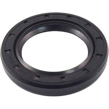 Jabsco 92700-0060 Replacement Shaft Seal – Flexible Impeller Pump