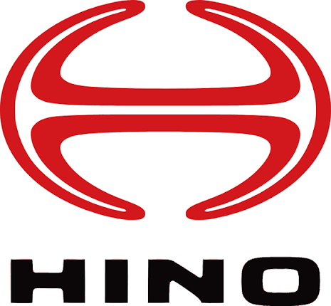 Hino Exhaust Sub-Assembly Gasket – S171041250