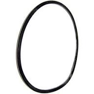 Valve Cover Gasket - 71-14
