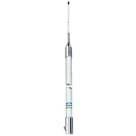 Shakespeare 18 Marine Big Stick CB Antenna — SHA-176-1