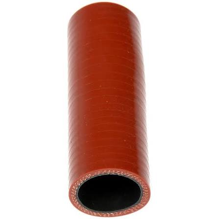 Volvo Penta 3593534 Turbocharger Oil Return Hose (Superseded by 23845356)