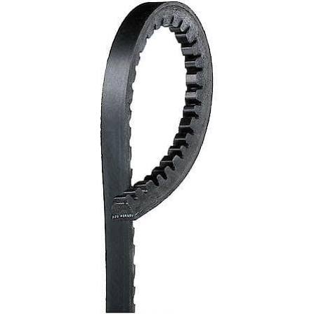 Volvo Penta V-Belt 9415