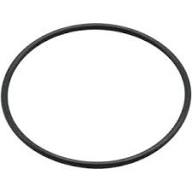 Volvo Penta Hydraulic Trim Pump Seal 3858078