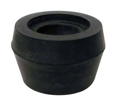Mercury MerCruiser Quicksilver Trim Cylinder Bushing 807073 | Bravo I II III X XR XZ