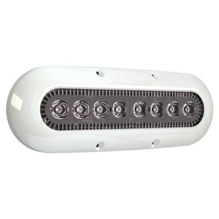 OceanLED X8 Xtreme Colours Underwater LED Light | 012307C
