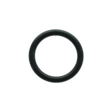 Yamaha O-Ring 15mm 22242-000150