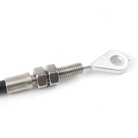 Quicksilver Verado Cable Latch 8M0153958 | Mercury OEM