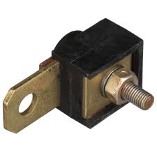 Mercury Marine Fuse Assembly 55 Amp 79023T56