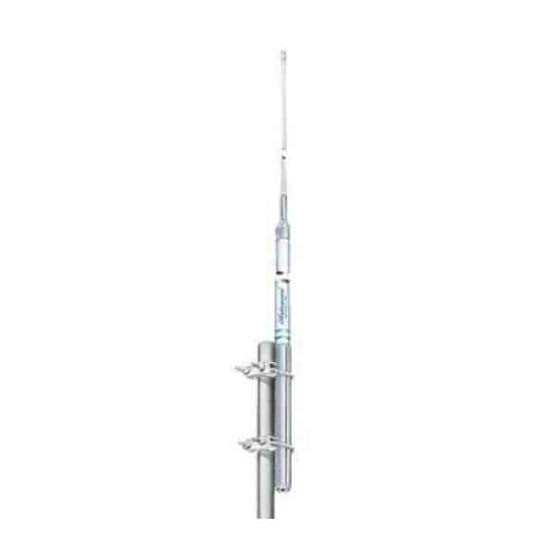 Shakespeare 399-1M 8 ft 2-Piece VHF Antenna for Mast Mounting