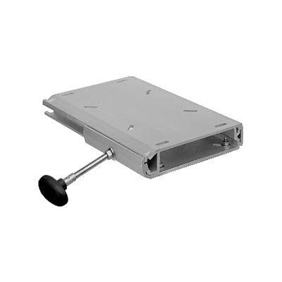 Garelick Seat Slide Mechanism