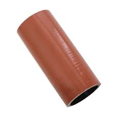 Cummins Plain Coolant Hose 4078469