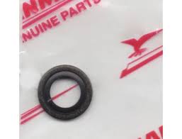YANMAR 22190-240002 Washer Seal