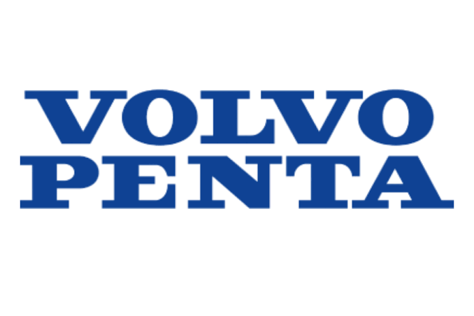 Volvo Penta Cable 22468356