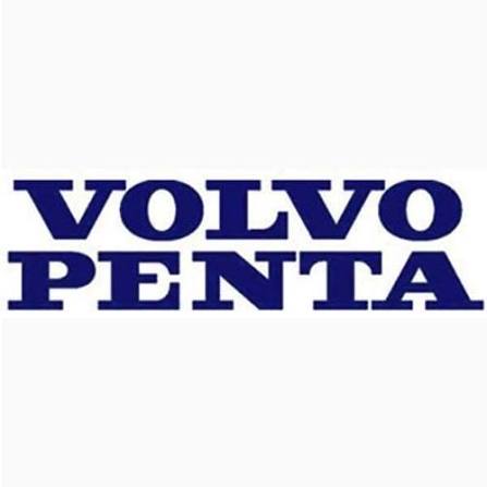 Volvo Penta Protecting Screen 21968791
