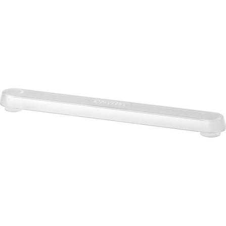 Blue Sea Systems Terminal Block Cover for #2302 – BSS-2716