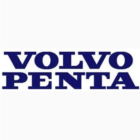 Volvo Penta Oil Pump 22048379