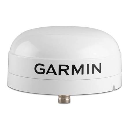 Garmin GA 38 GPS/GLONASS Antenna — GAR-010-12017-00
