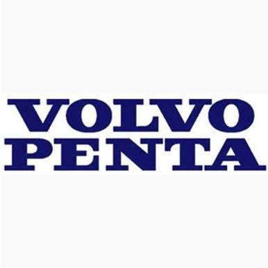 Volvo Penta Throttle 21937550
